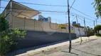 Foto 31 de Ponto Comercial à venda, 400m² em Jardim do Trevo, Campinas