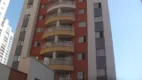 Foto 8 de Apartamento com 3 Quartos à venda, 75m² em Vila Leopoldina, São Paulo