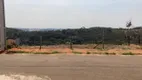 Foto 7 de Lote/Terreno à venda, 360m² em Santo Antonio, Viçosa