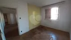 Foto 50 de Casa com 3 Quartos para venda ou aluguel, 220m² em Parque Santa Mônica, São Carlos