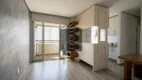 Foto 10 de Apartamento com 1 Quarto à venda, 46m² em Higienópolis, São Paulo