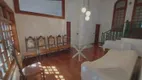 Foto 4 de Casa com 4 Quartos à venda, 416m² em Jardim São Luiz, Ribeirão Preto