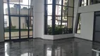 Foto 18 de Apartamento com 3 Quartos à venda, 210m² em Centro, Mogi das Cruzes