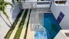 Foto 10 de Casa de Condomínio com 5 Quartos para venda ou aluguel, 350m² em Barra da Tijuca, Rio de Janeiro