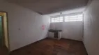 Foto 33 de Casa com 3 Quartos à venda, 314m² em Vila Salermo, Jundiaí