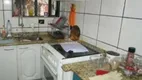 Foto 5 de Casa com 3 Quartos à venda, 100m² em Ponte Rasa, São Paulo