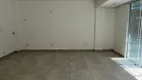 Foto 14 de Sala Comercial para alugar, 86m² em Saco dos Limões, Florianópolis