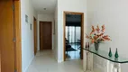 Foto 25 de Casa de Condomínio com 4 Quartos à venda, 390m² em Eletronorte, Porto Velho