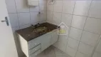 Foto 10 de Apartamento com 1 Quarto à venda, 70m² em José Menino, Santos