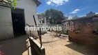 Foto 4 de Lote/Terreno à venda, 500m² em Jardim América, Belo Horizonte