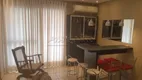 Foto 2 de Apartamento com 3 Quartos à venda, 147m² em Santa Cruz do José Jacques, Ribeirão Preto