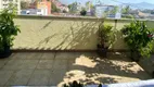 Foto 24 de Cobertura com 3 Quartos à venda, 161m² em Freguesia- Jacarepaguá, Rio de Janeiro