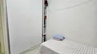 Foto 14 de Apartamento com 3 Quartos à venda, 74m² em Santa Isabel, Teresina