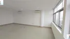 Foto 13 de Sala Comercial à venda, 42m² em Bela Vista, São Paulo