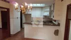 Foto 32 de Casa de Condomínio com 4 Quartos à venda, 550m² em Jardim Conceição, Campinas