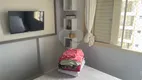 Foto 22 de Apartamento com 3 Quartos à venda, 58m² em Mandaqui, São Paulo