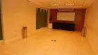 Foto 14 de Sala Comercial com 17 Quartos para alugar, 26m² em Barra da Tijuca, Rio de Janeiro