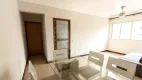 Foto 2 de Apartamento com 3 Quartos à venda, 86m² em Perdizes, São Paulo