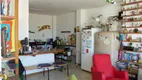 Foto 27 de Casa com 12 Quartos à venda, 490m² em Santa Teresa, Rio de Janeiro