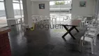 Foto 17 de Apartamento com 2 Quartos à venda, 62m² em Vila Mascote, São Paulo