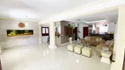 Foto 3 de Casa com 4 Quartos à venda, 244m² em Papicu, Fortaleza