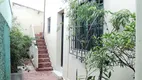 Foto 4 de Casa com 2 Quartos à venda, 325m² em Casa Verde, São Paulo