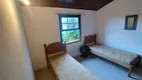 Foto 16 de Casa de Condomínio com 3 Quartos à venda, 85m² em Peró, Cabo Frio
