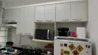 Foto 18 de Apartamento com 2 Quartos à venda, 49m² em Jardim Vila Formosa, São Paulo