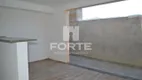 Foto 23 de Casa com 2 Quartos à venda, 89m² em Vila São Paulo, Mogi das Cruzes