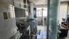 Foto 16 de Cobertura com 3 Quartos à venda, 114m² em Taquara, Rio de Janeiro