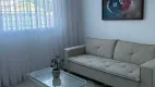 Foto 5 de Casa com 3 Quartos à venda, 150m² em Cordeiro, Recife