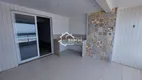 Foto 38 de Apartamento com 3 Quartos à venda, 170m² em Aviação, Praia Grande