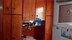 Foto 20 de Apartamento com 3 Quartos à venda, 52m² em Santo Amaro, São Paulo