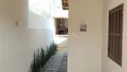 Foto 8 de Casa com 3 Quartos à venda, 85m² em Grussaí, São João da Barra