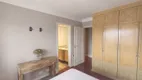 Foto 33 de Apartamento com 4 Quartos à venda, 205m² em Batel, Curitiba