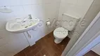 Foto 17 de Apartamento com 2 Quartos à venda, 59m² em Tijuca, Rio de Janeiro