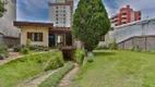 Foto 7 de Casa com 5 Quartos à venda, 567m² em Vila Valparaiso, Santo André
