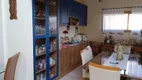 Foto 7 de Casa de Condomínio com 3 Quartos à venda, 300m² em Residencial Morada dos Lagos, Barueri