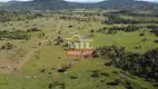 Foto 16 de Fazenda/Sítio com 3 Quartos à venda, 18488800m² em Zona Rural, Santana do Araguaia