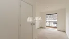Foto 8 de Sobrado com 3 Quartos à venda, 112m² em Cajuru, Curitiba