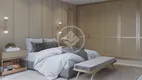 Foto 16 de Apartamento com 2 Quartos à venda, 69m² em Setor Bueno, Goiânia