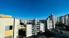 Foto 14 de Apartamento com 2 Quartos à venda, 70m² em Comerciario, Criciúma