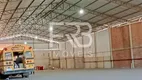 Foto 7 de Galpão/Depósito/Armazém para alugar, 1100m² em Distrito Industrial, Cachoeirinha