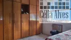 Foto 13 de Apartamento com 2 Quartos à venda, 87m² em Embaré, Santos