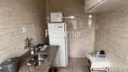 Foto 7 de Apartamento com 1 Quarto à venda, 55m² em Gonzaguinha, São Vicente