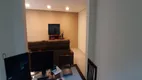 Foto 2 de Sobrado com 6 Quartos para alugar, 240m² em Vila Santa Isabel, São Paulo