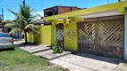 Foto 4 de Casa com 2 Quartos à venda, 150m² em Jardim Guacyra, Itanhaém