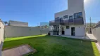 Foto 33 de Casa com 3 Quartos à venda, 246m² em Vale do Sol, Nova Lima