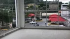 Foto 25 de Sala Comercial para alugar, 12m² em Campo Grande, Rio de Janeiro