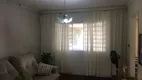 Foto 8 de Casa com 3 Quartos à venda, 198m² em Vila São João da Boa Vista, Bauru